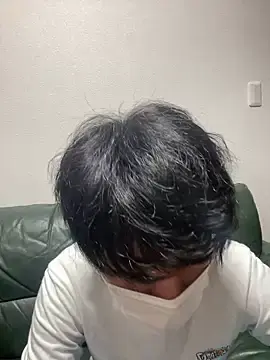 Stripchat Sex Chat of pizza_pa