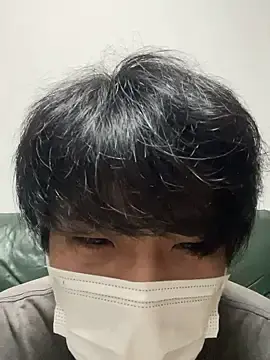 Stripchat Sex Cam of pizza_pa