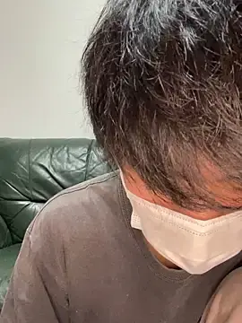 Stripchat Live Sex Cam of pizza_pa