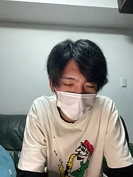 Stripchat Live Porn of pizza_pa