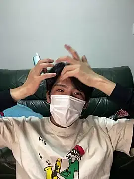 Stripchat Adult Video Chat of pizza_pa