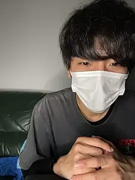 Stripchat Sex Chat of pizza_pa