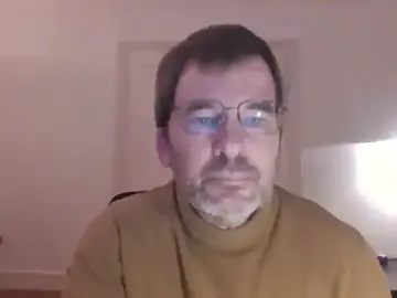 Stripchat Adult Webcams of stallionrider88