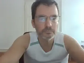 stallionrider88 from stripchat