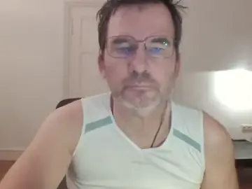 Stripchat Live Porn of stallionrider88