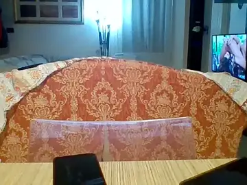 Stripchat Live Porn of woww791