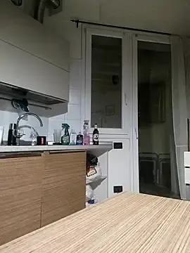 Stripchat Sex Chat of woww791