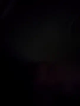 Stripchat Sex Chat of woww791