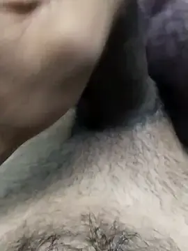 8inchhere from stripchat