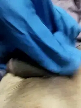 Stripchat Free Live Porn of 8inchhere