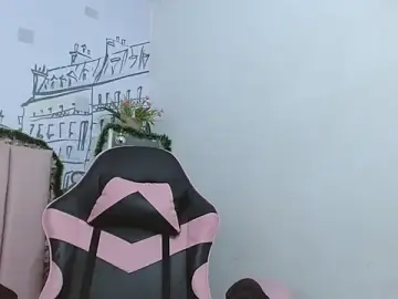 Stripchat Best live sex cam show of Caroll_Stone