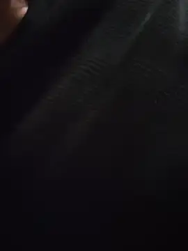 Stripchat Private Sex Chat of HardestPepe