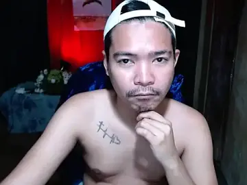 Stripchat Adult Video Chat of MANIACasianX