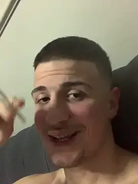 Stripchat Adult Webcam of Menboyxx