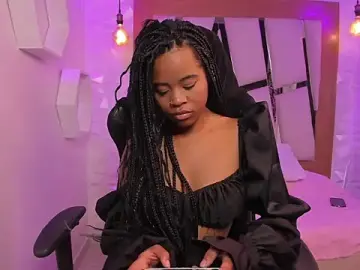 Stripchat Watch Live Sex Cams of Mia_damm