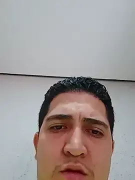 Stripchat Watch Live Sex Cams of Picademel2525