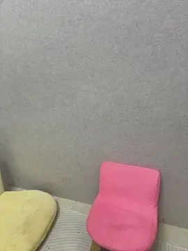 Stripchat Free Porn Cam of Selenaaaaa-