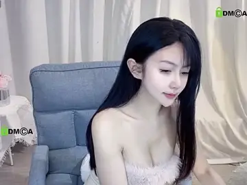 Stripchat Adult Webcam of Sofia-168