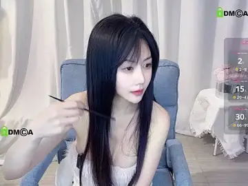 Sofia-168 from stripchat