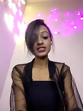 Your-Kitkat from stripchat