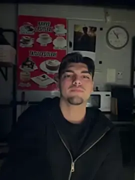 Stripchat Sex Chat of emir343475