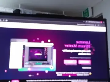 Stripchat Best live sex cam show of hyun_xx