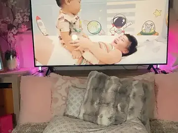 Stripchat Watch Live Sex Cams of itsmeReina