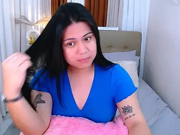 Stripchat Watch Live Sex Cams of nicoledawnson