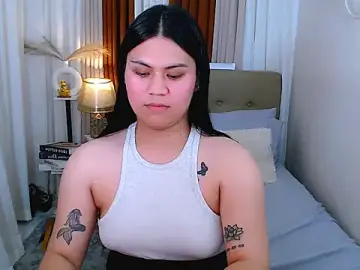 Stripchat Adult Video Chat of nicoledawnson