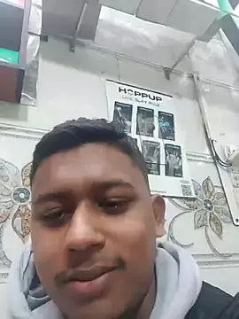 Stripchat Live Sex Cam of sailord