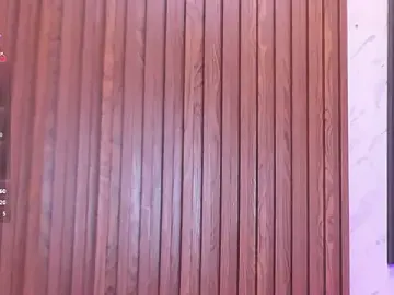 Stripchat Live Porn of AndyBlake_