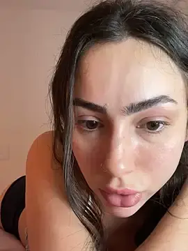 Stripchat Best live sex cam show of Baby_Mia_pires