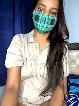 Stripchat Adult Webcam of Cute_Marina