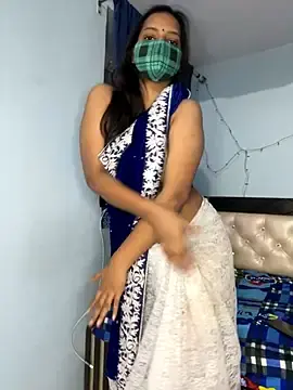 Cute_Marina from stripchat