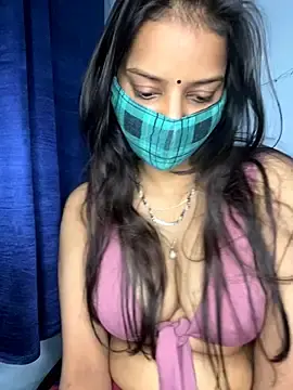 Stripchat Private Sex Chat of Cute_Marina