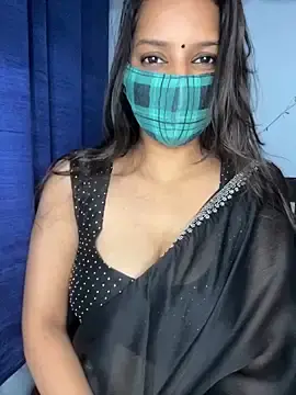 Cute_Marina from stripchat