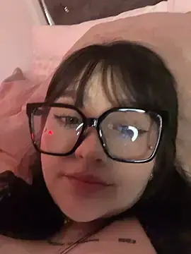 Stripchat Watch Live Sex Cams of Daniela_ruizz