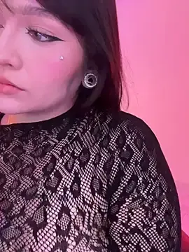 Stripchat Adult Video Chat of Daniela_ruizz