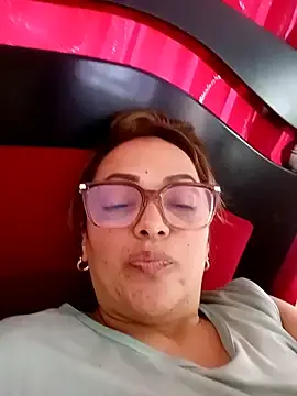 Stripchat Free Porn Cam of Lady_16