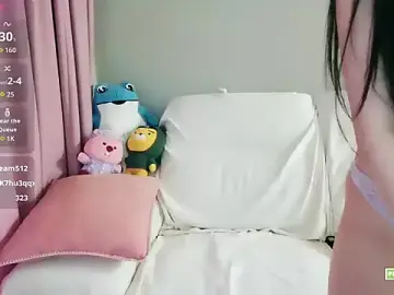 Stripchat Watch Live Sex Cams of Ravish_Roa