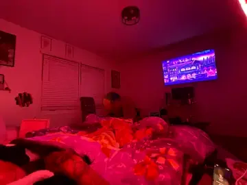 Stripchat Watch Live Sex Cams of VixenCapri