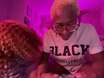 Stripchat Best Webcam of VixenCapri