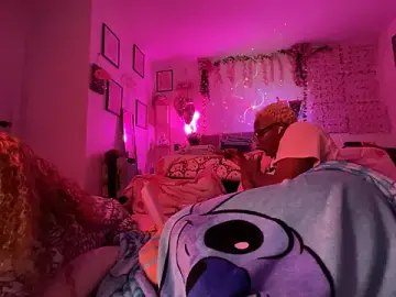 Stripchat Best live sex cam show of VixenCapri