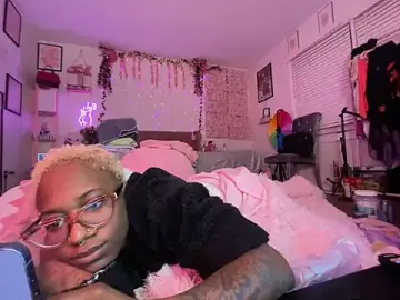 VixenCapri from stripchat