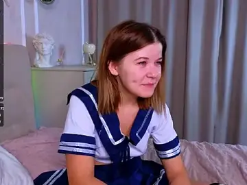 _Doll_Face_ from stripchat