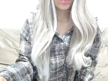 Stripchat Adult Webcam of _kitty_Rose_