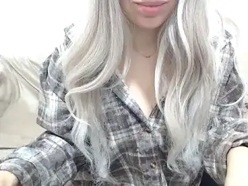 Stripchat Live Porn of _kitty_Rose_