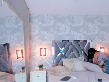 Stripchat Best live sex cam show of alina_stark