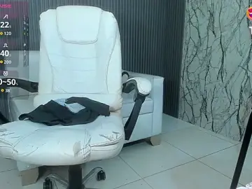 Stripchat Live Porn of allens_joe