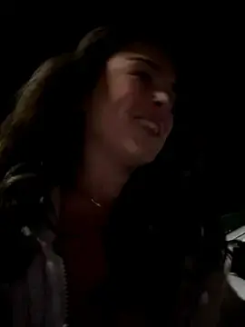 Stripchat Live Sex Cam of biancasuger